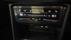 Volkswagen Tiguan 1.5 TSI 150 Elegance 5dr DSG Petrol Estate